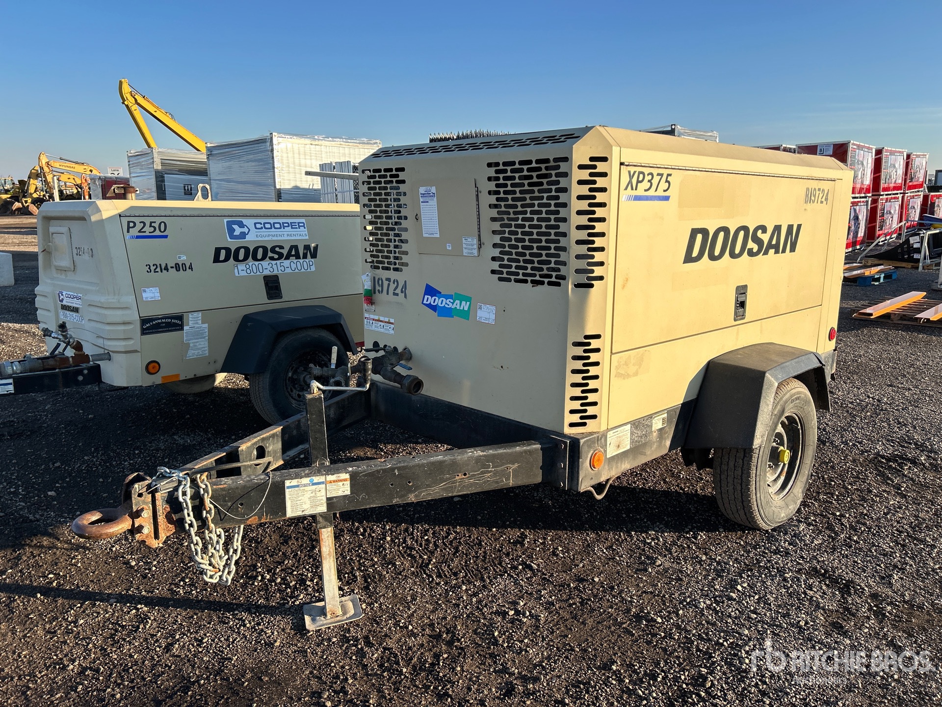 General Appearance with Imagen: esquina delantera izquierda