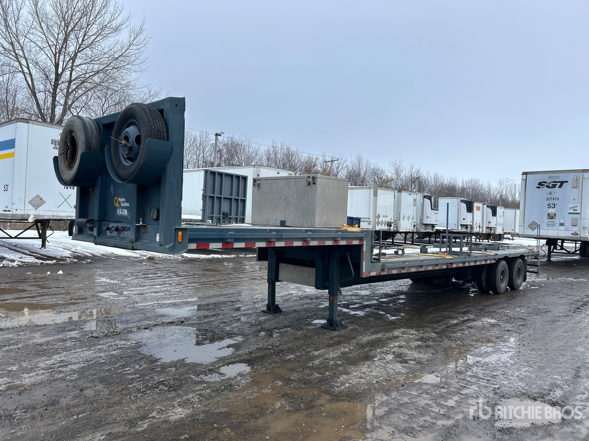 General Appearance with Imagen: esquina delantera izquierda