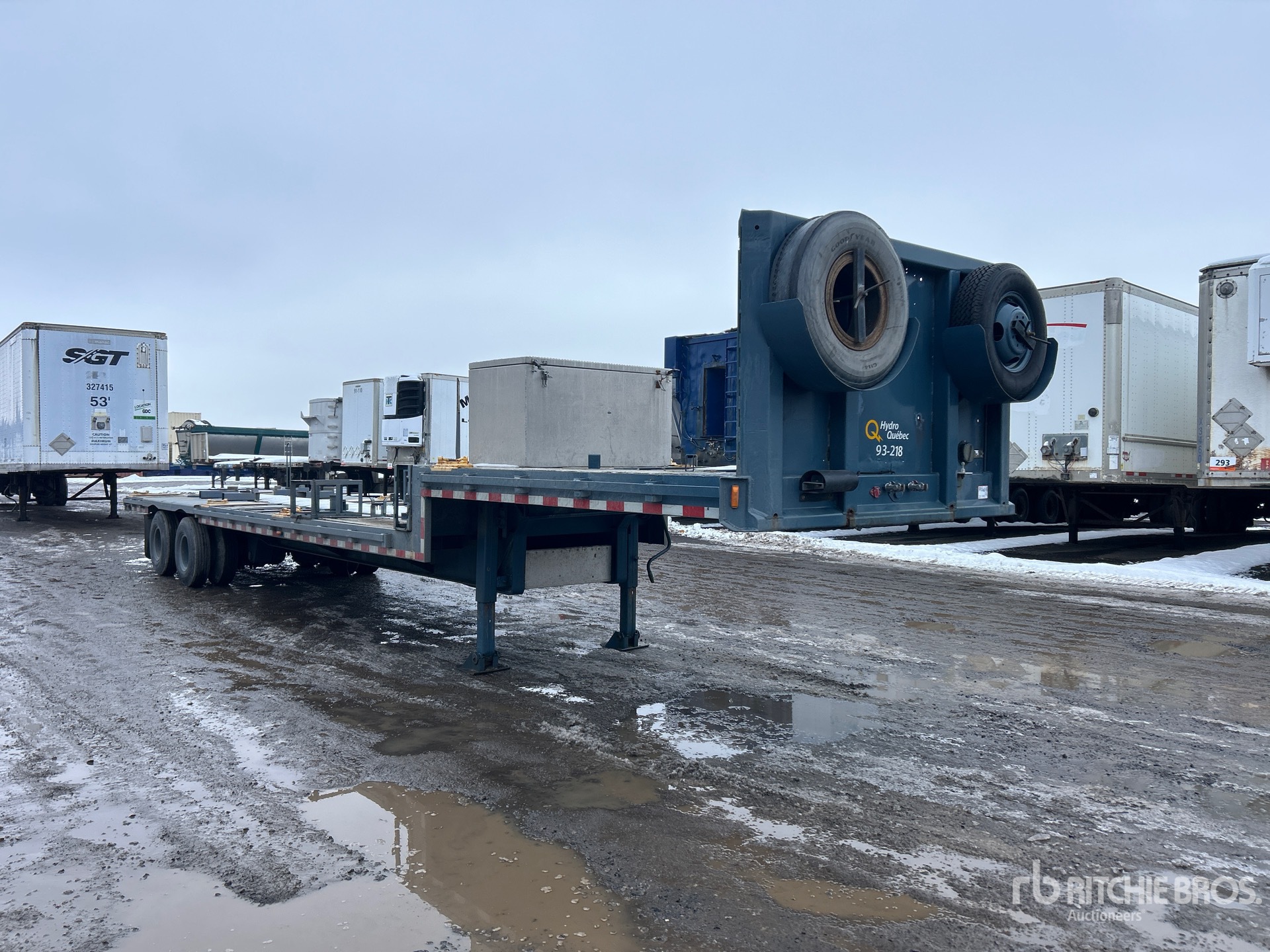 General Appearance with Imagen: esquina delantera derecha