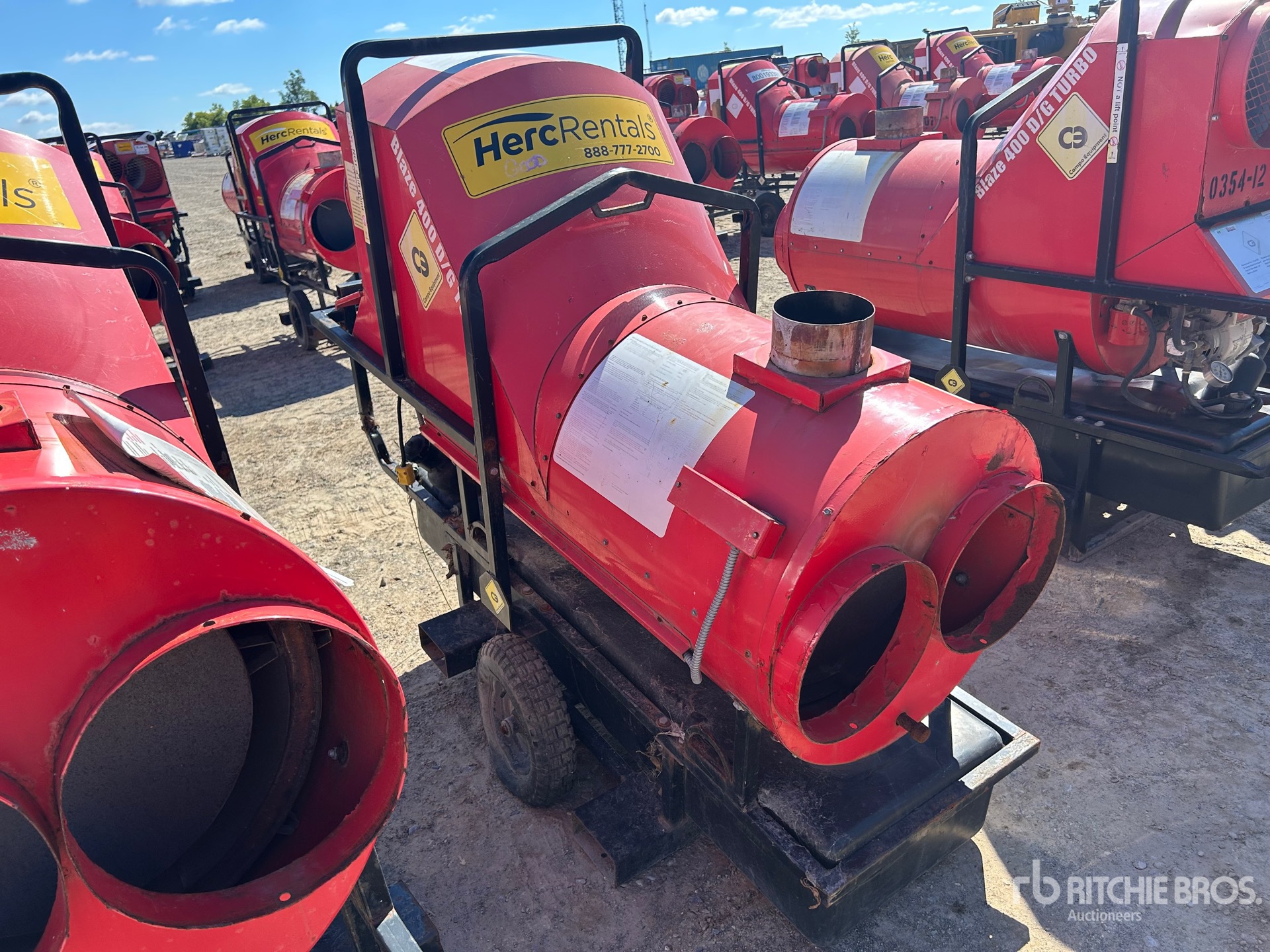 General Appearance with Imagen: esquina trasera izquierda