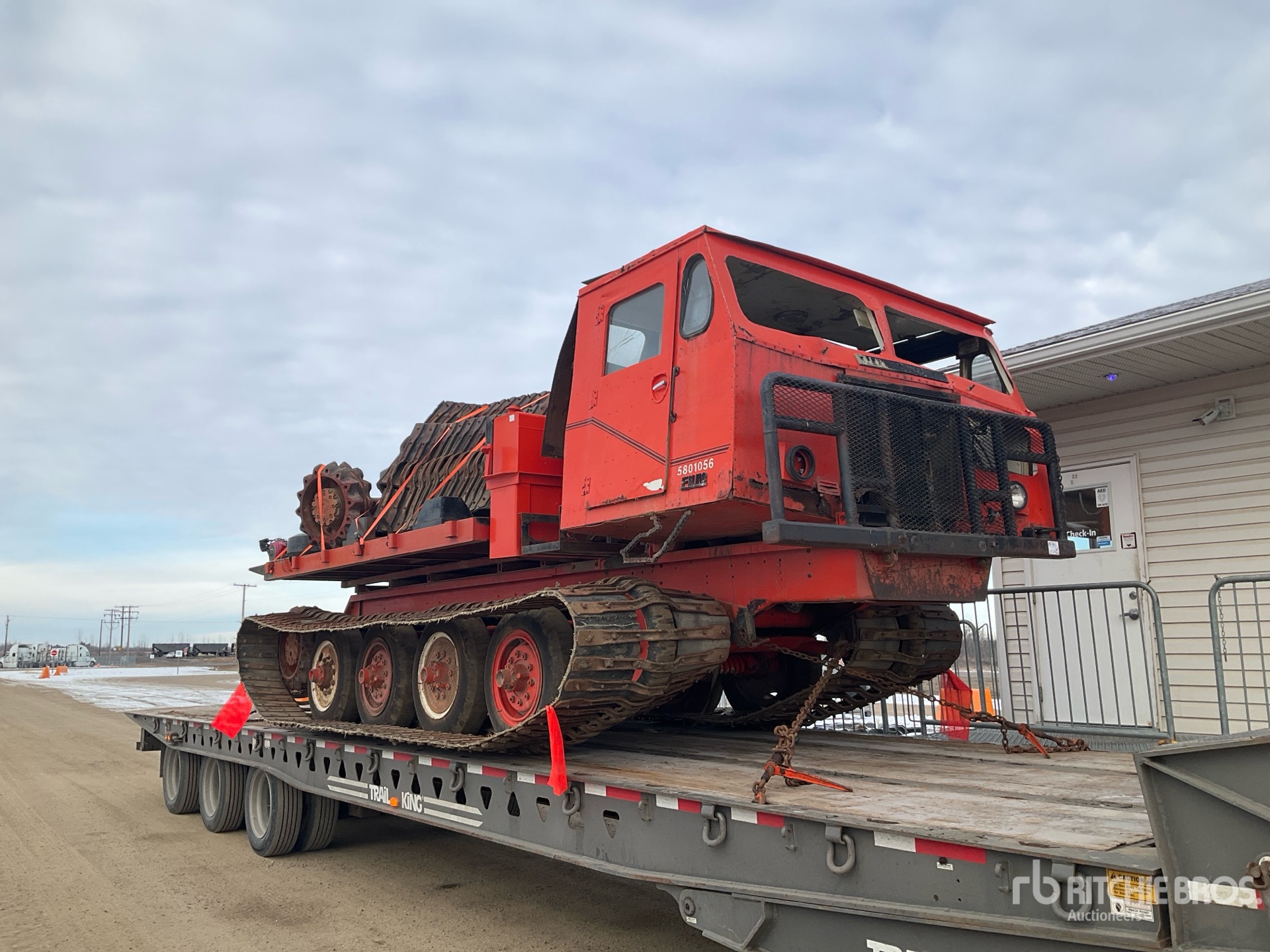 General Appearance with Imagen: esquina delantera derecha