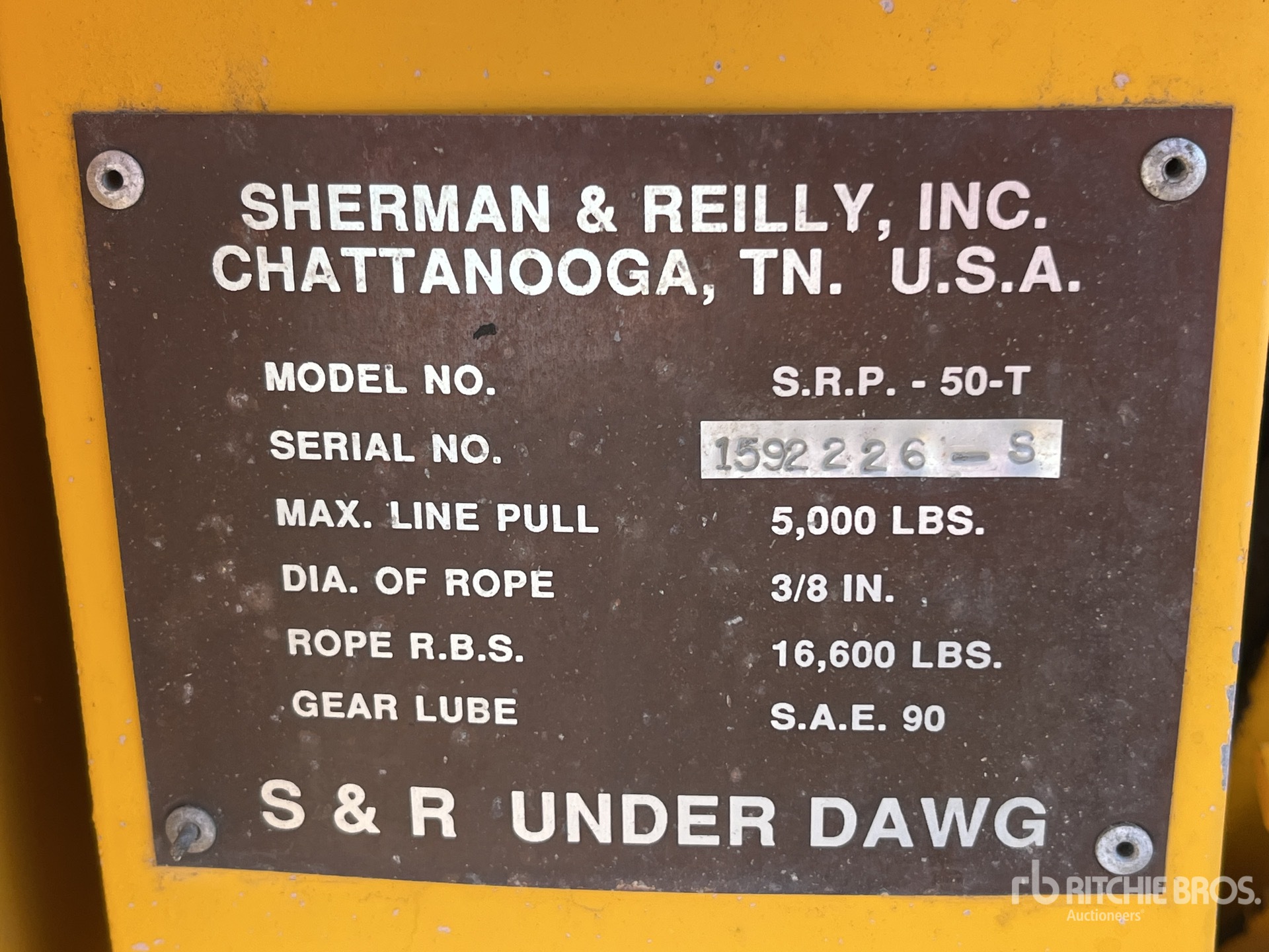 Aspect général with Numéro de série/Numéro d'identification du véhicule automobile