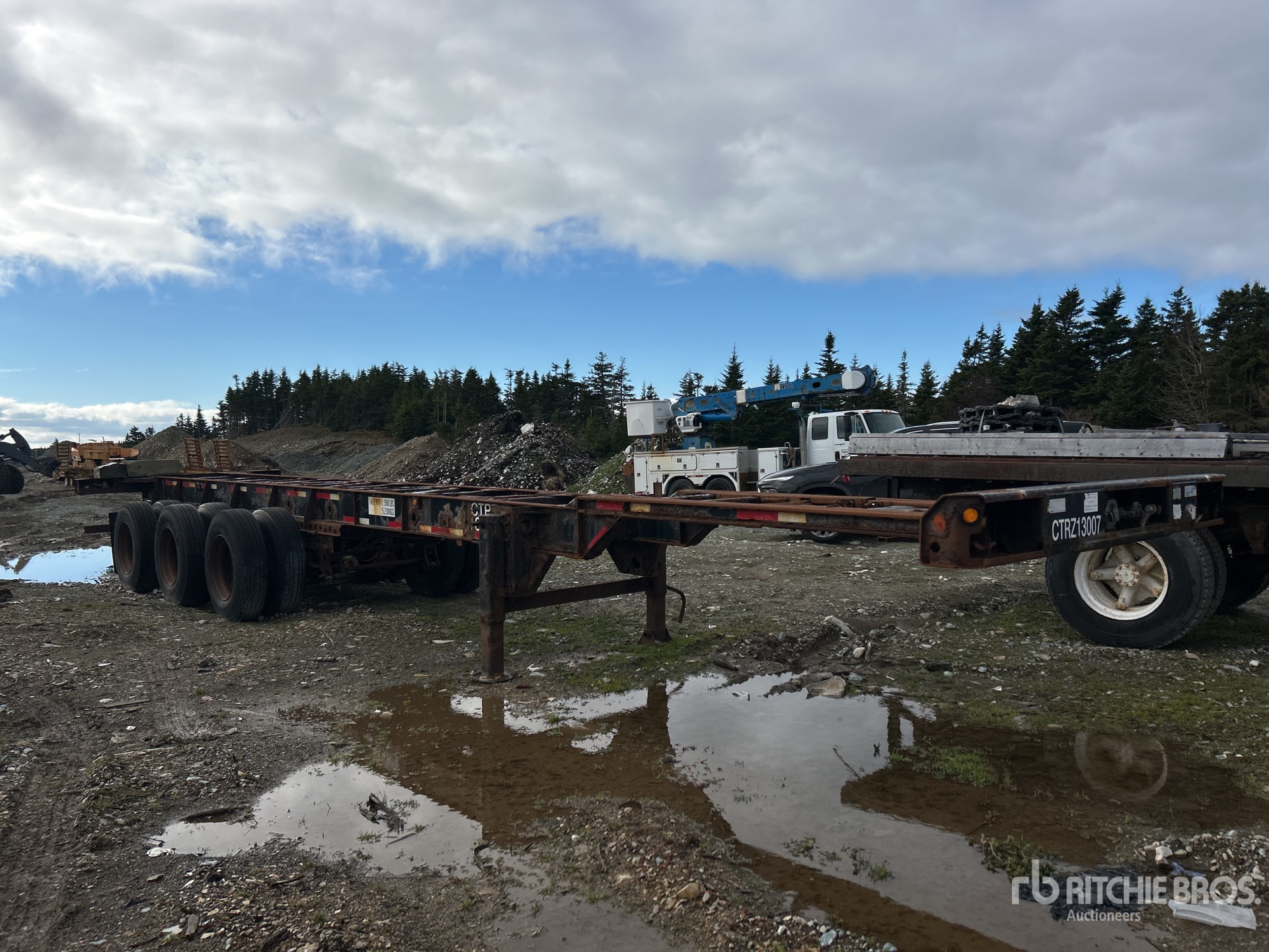 General Appearance with Imagen: esquina delantera derecha