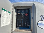Control Station Ground with