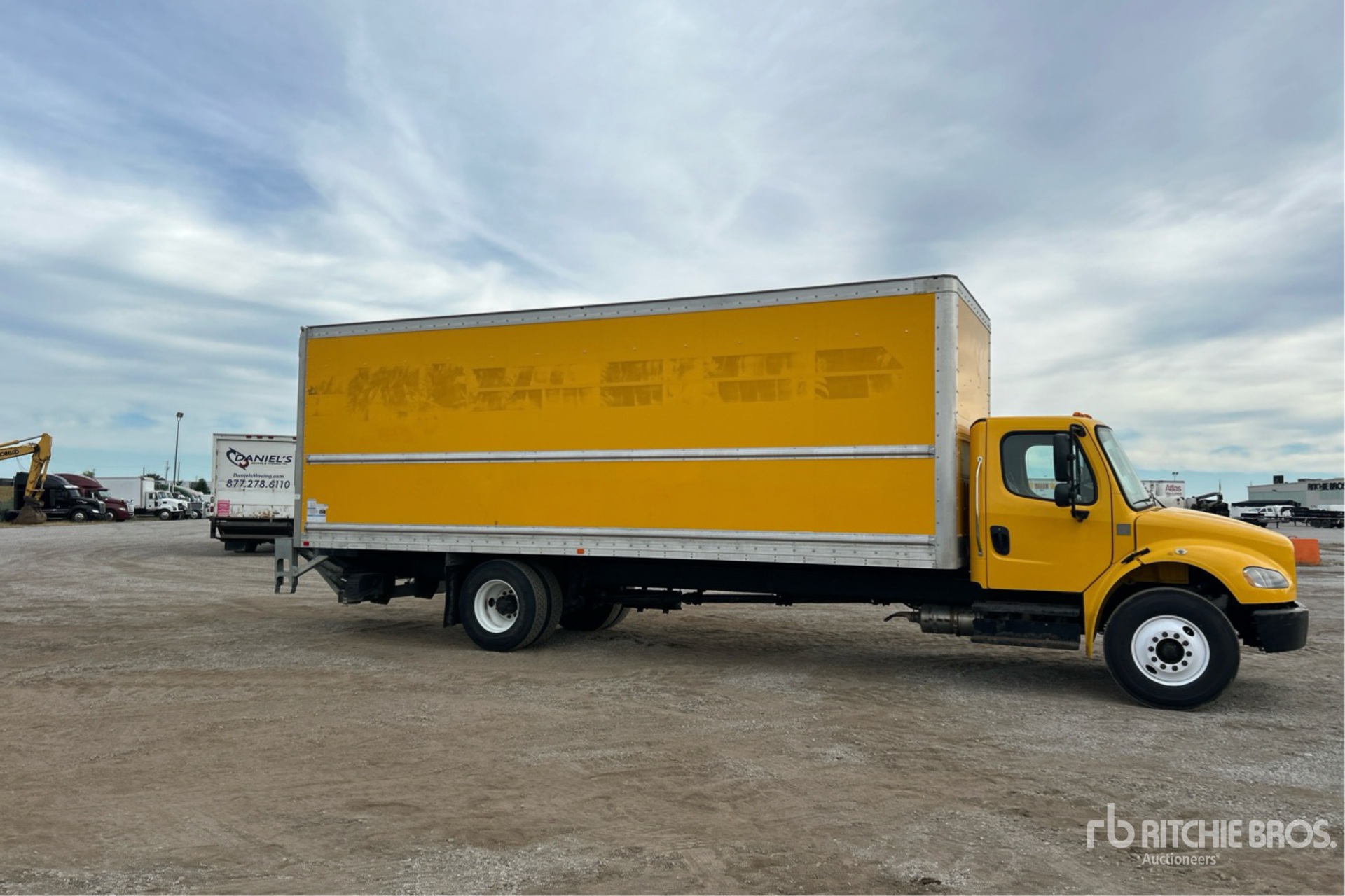 General Appearance with Imagen: esquina delantera derecha