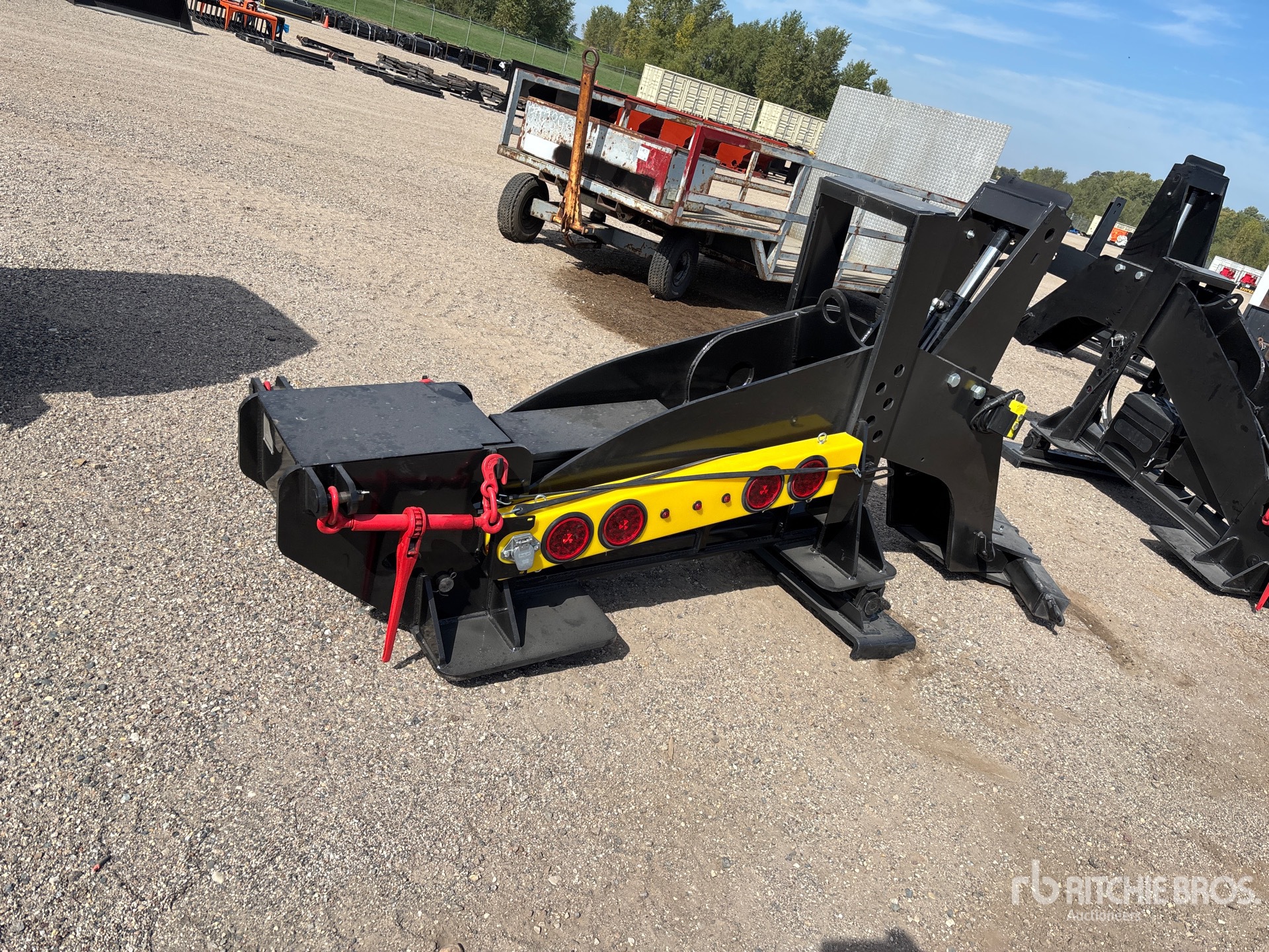 General Appearance with Imagen: esquina delantera derecha