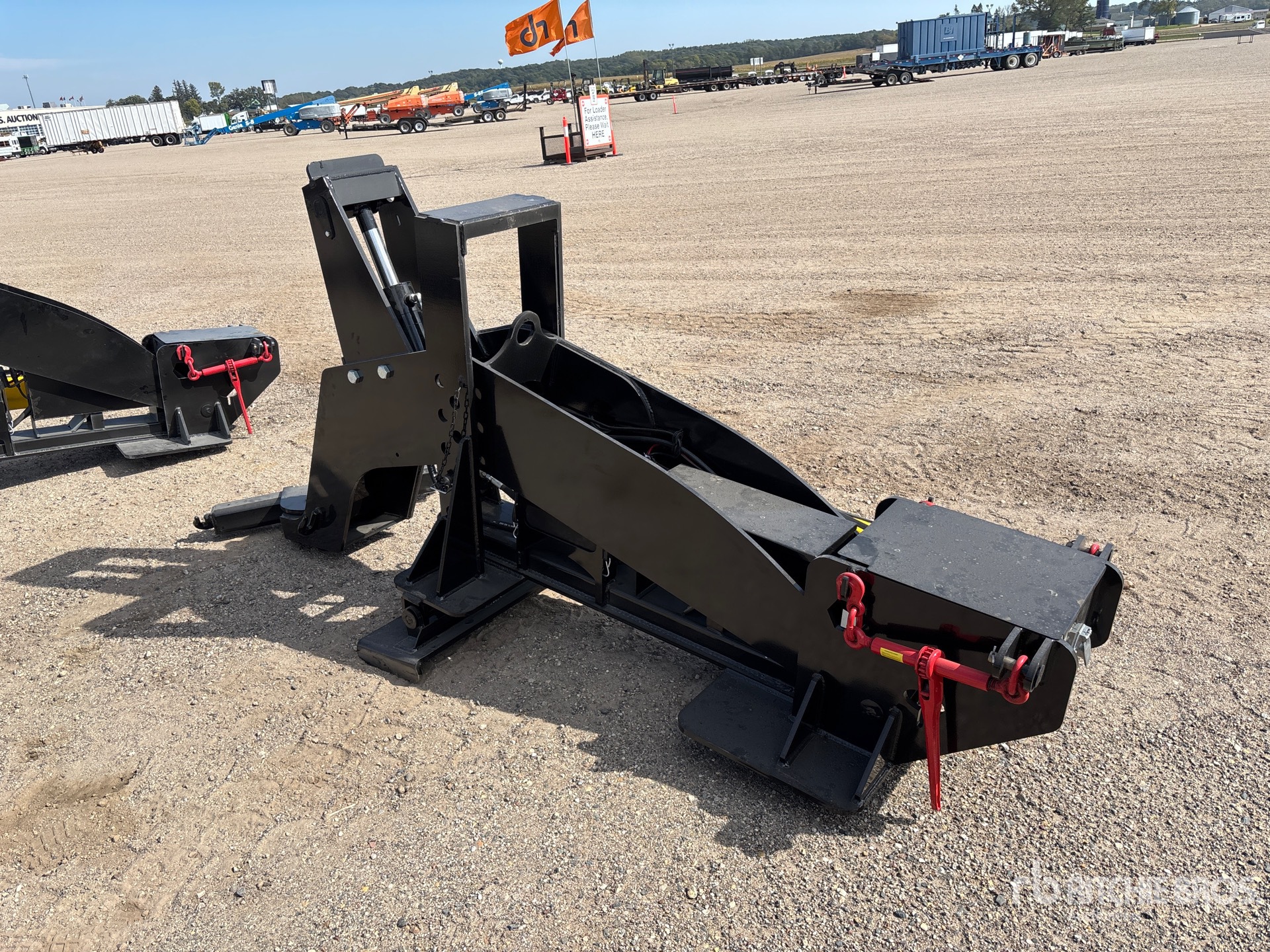 General Appearance with Imagen: esquina trasera derecha