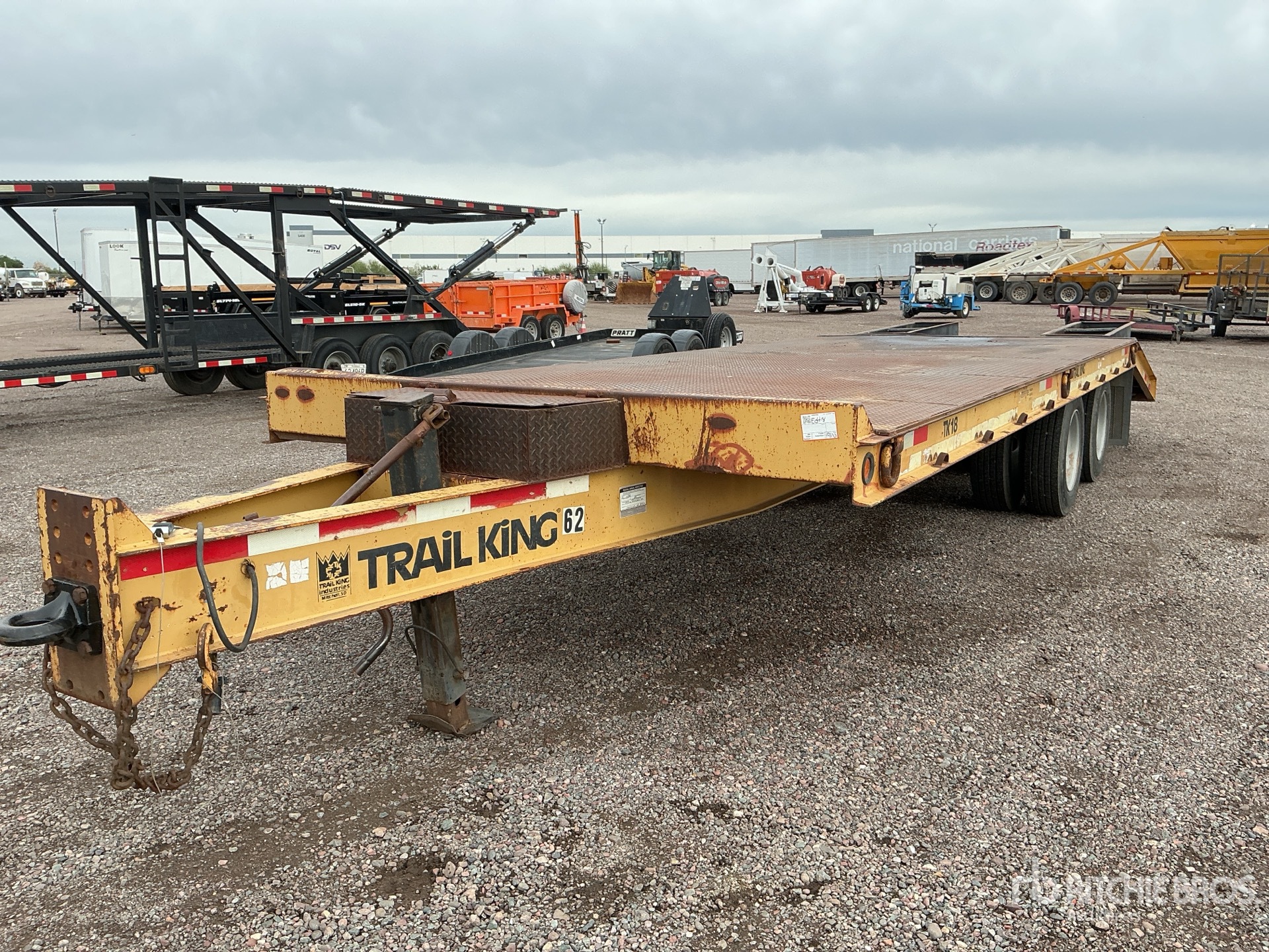 General Appearance with Zdjęcie, lewy górny róg