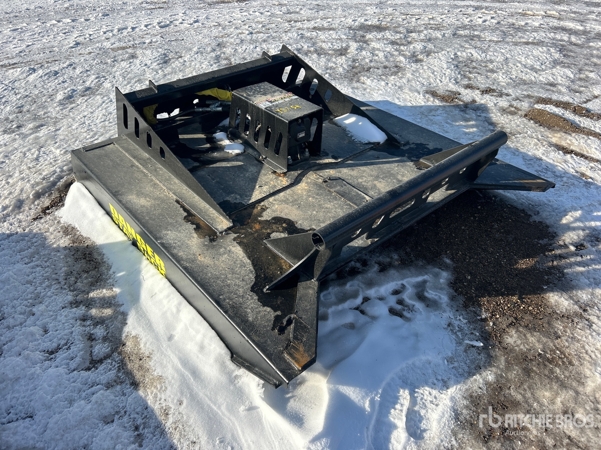 General Appearance with Zdjęcie, prawy górny róg