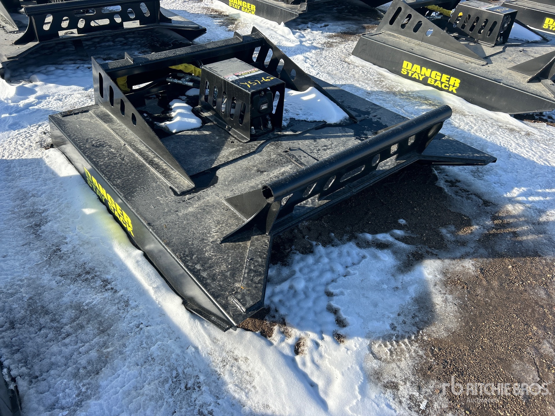 General Appearance with Zdjęcie, prawy górny róg