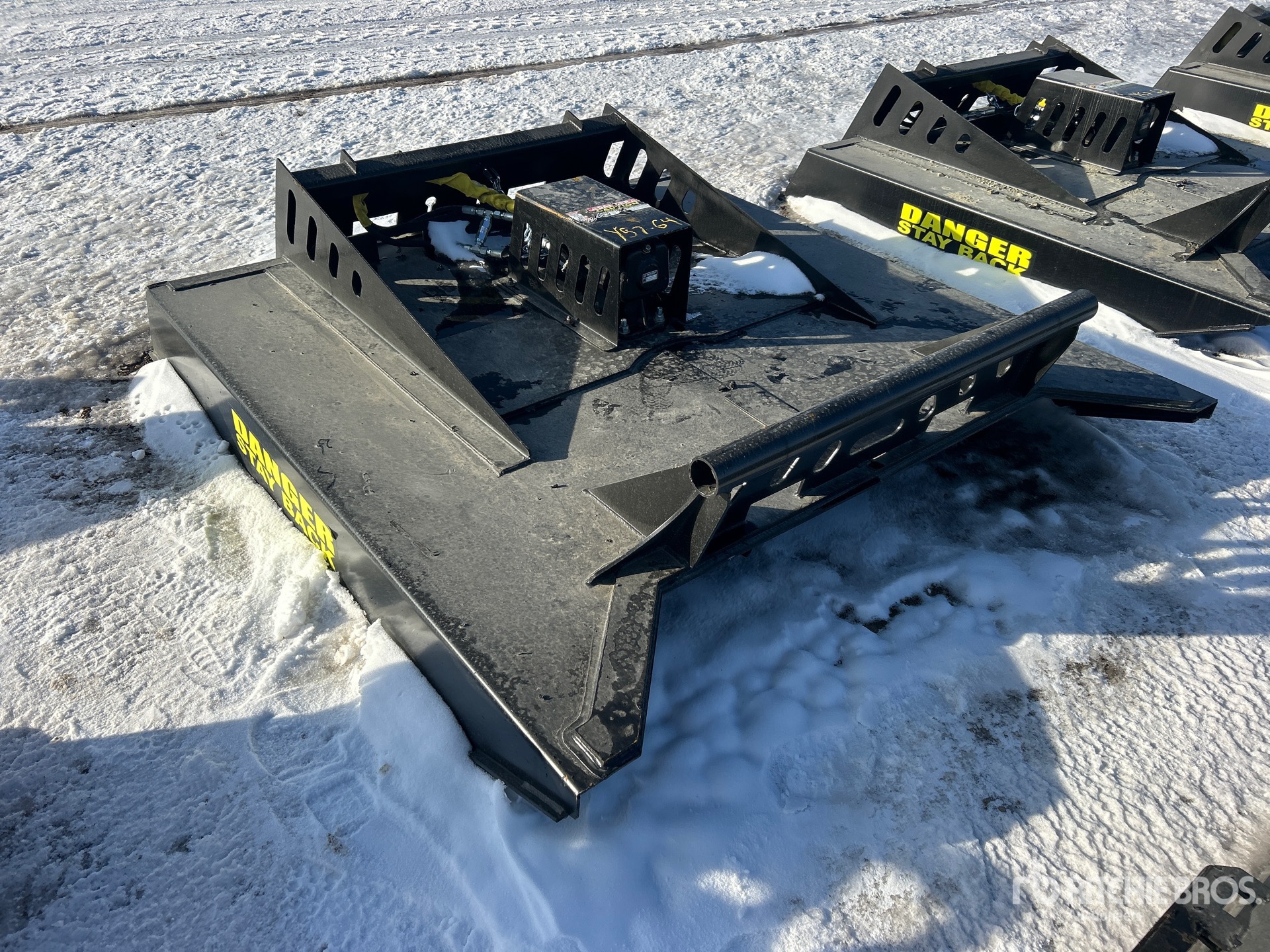 General Appearance with Zdjęcie, prawy górny róg