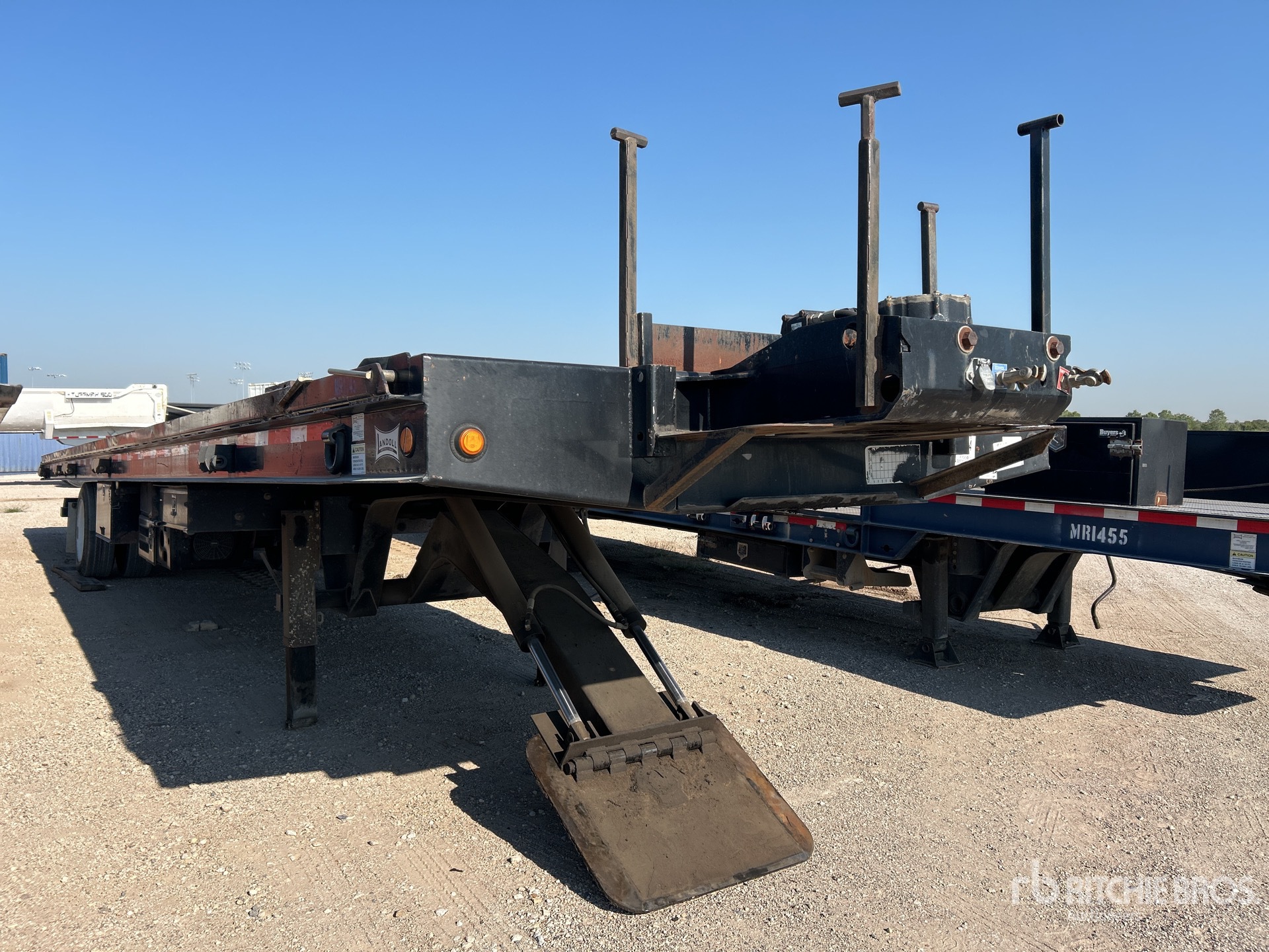 General Appearance with Imagen: esquina delantera derecha