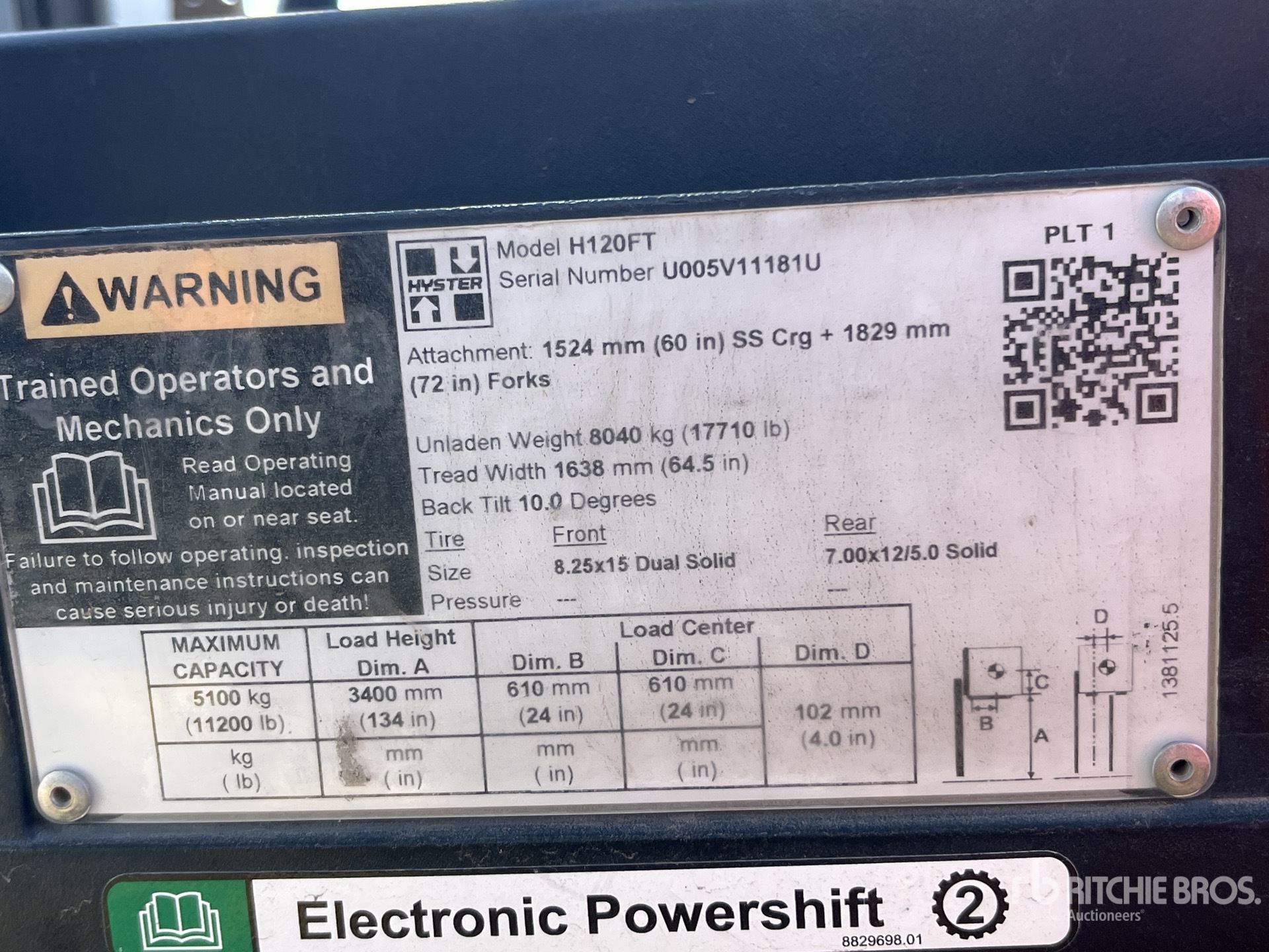 Aspect général with Numéro de série/Numéro d'identification du véhicule automobile