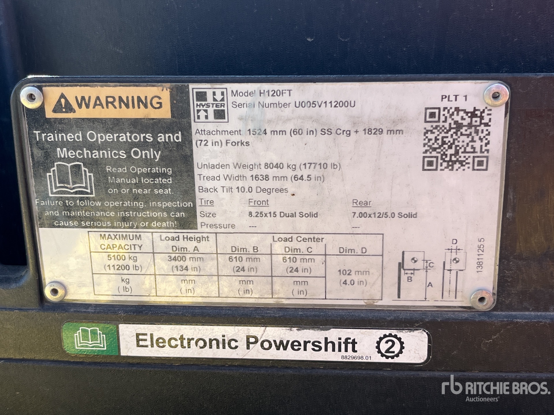 Aspect général with Numéro de série/Numéro d'identification du véhicule automobile