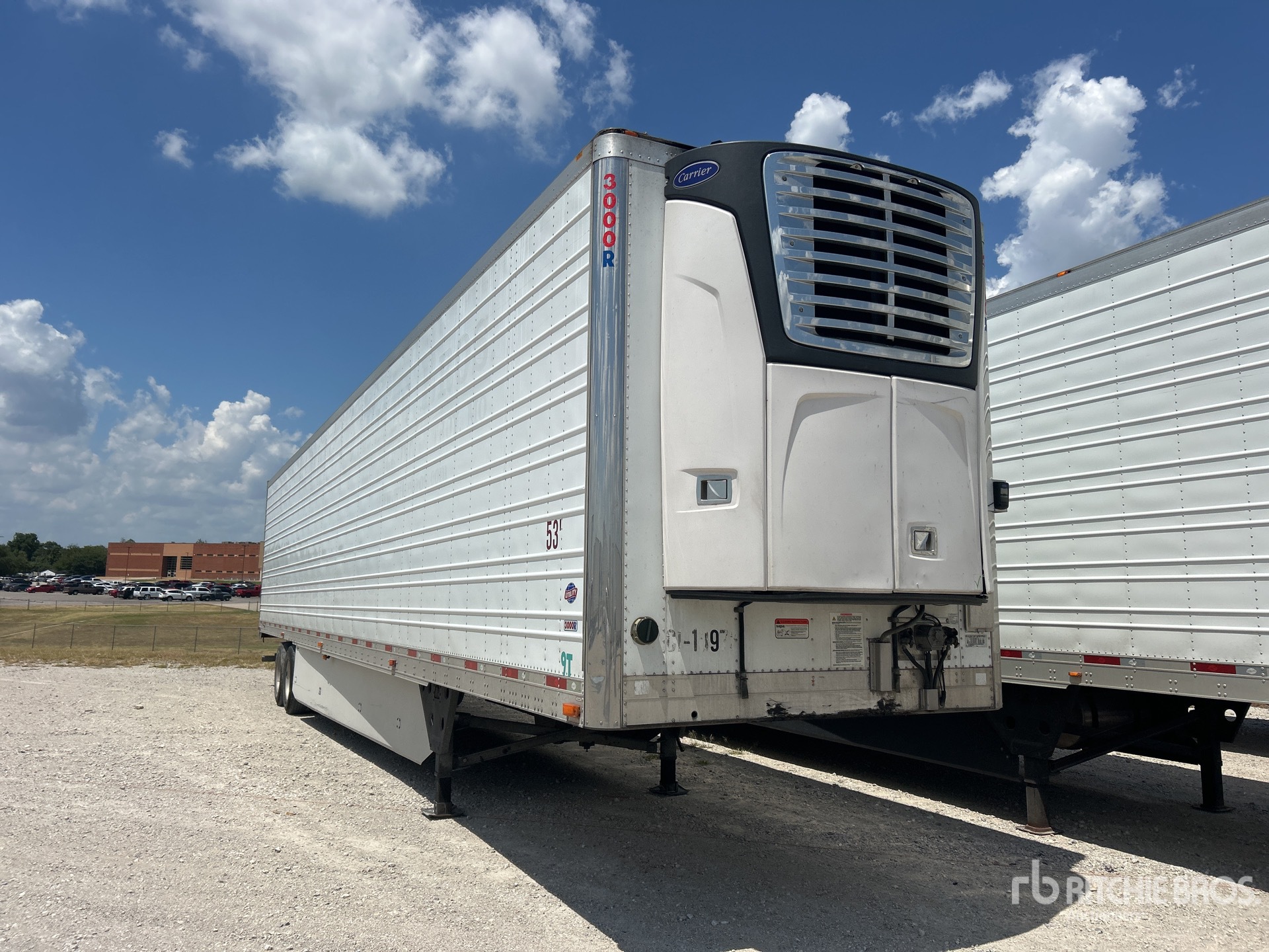 General Appearance with Imagen: esquina delantera derecha