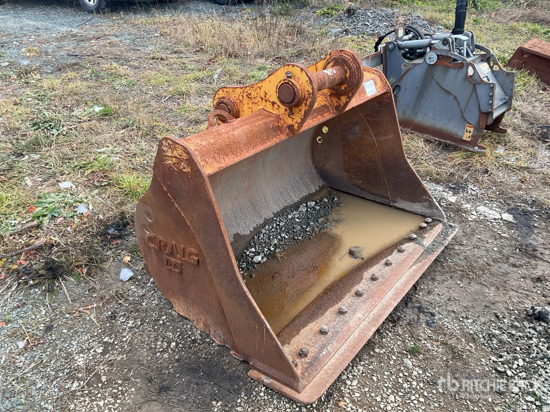 General Appearance with Imagen: esquina delantera derecha