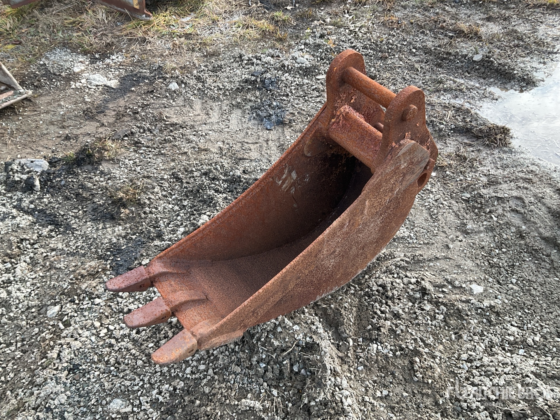 General Appearance with Imagen: esquina delantera izquierda