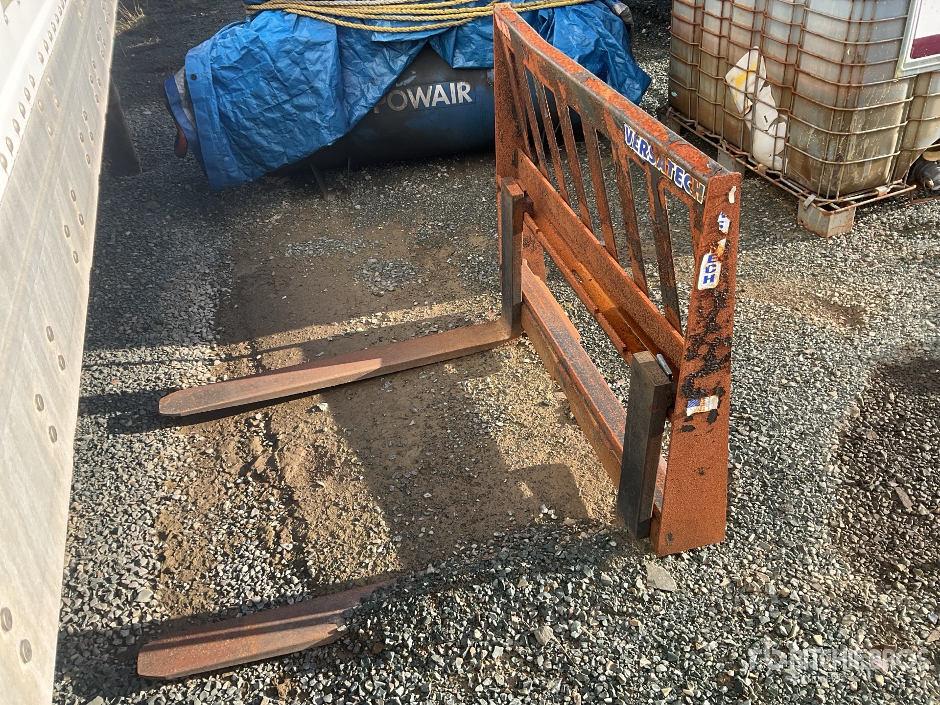 General Appearance with Imagen: esquina delantera izquierda