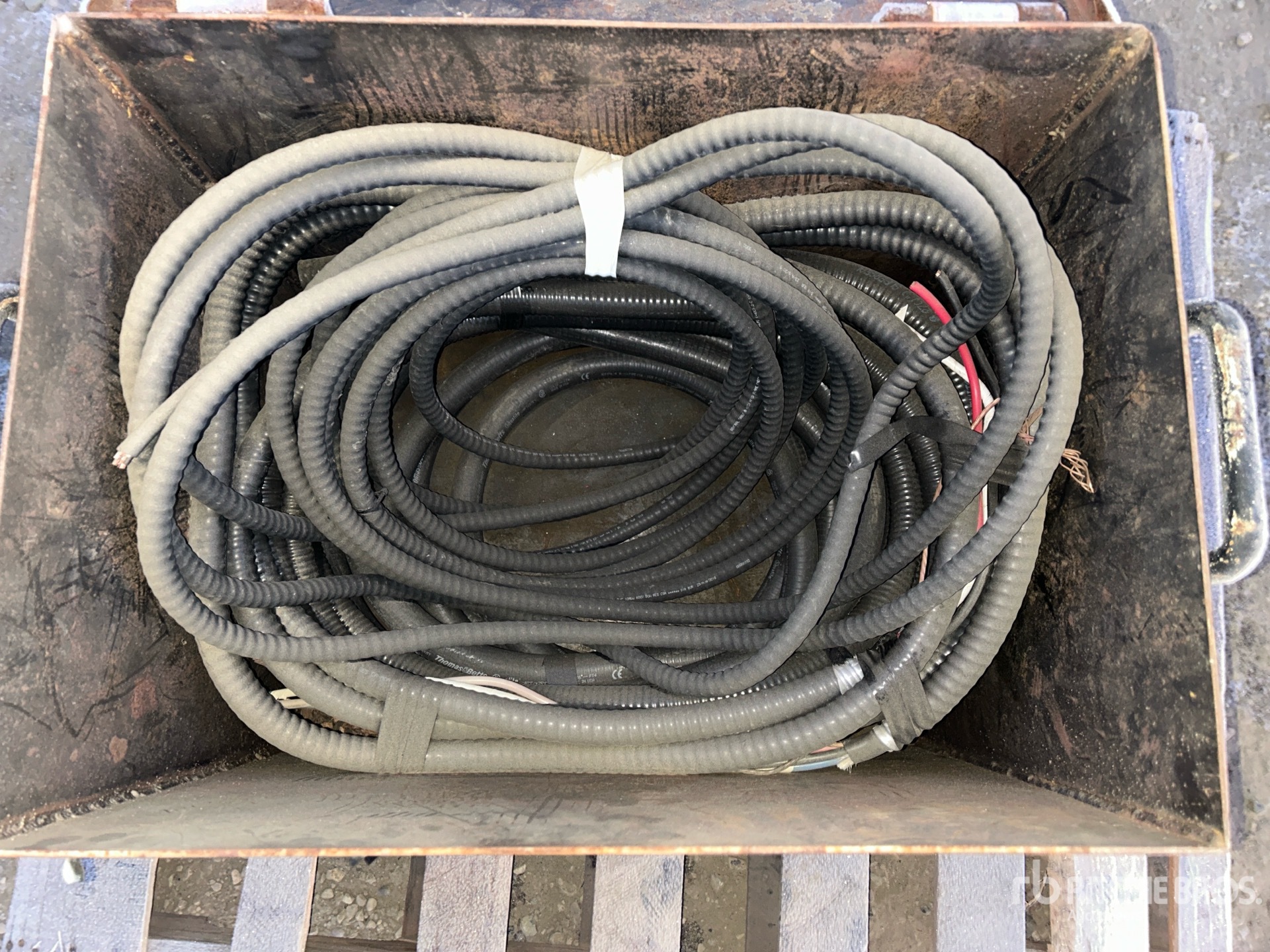 Aspect général with 