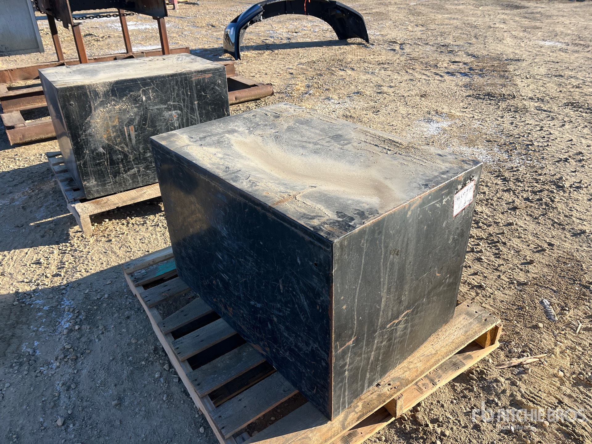 General Appearance with Zdjęcie, prawy dolny róg