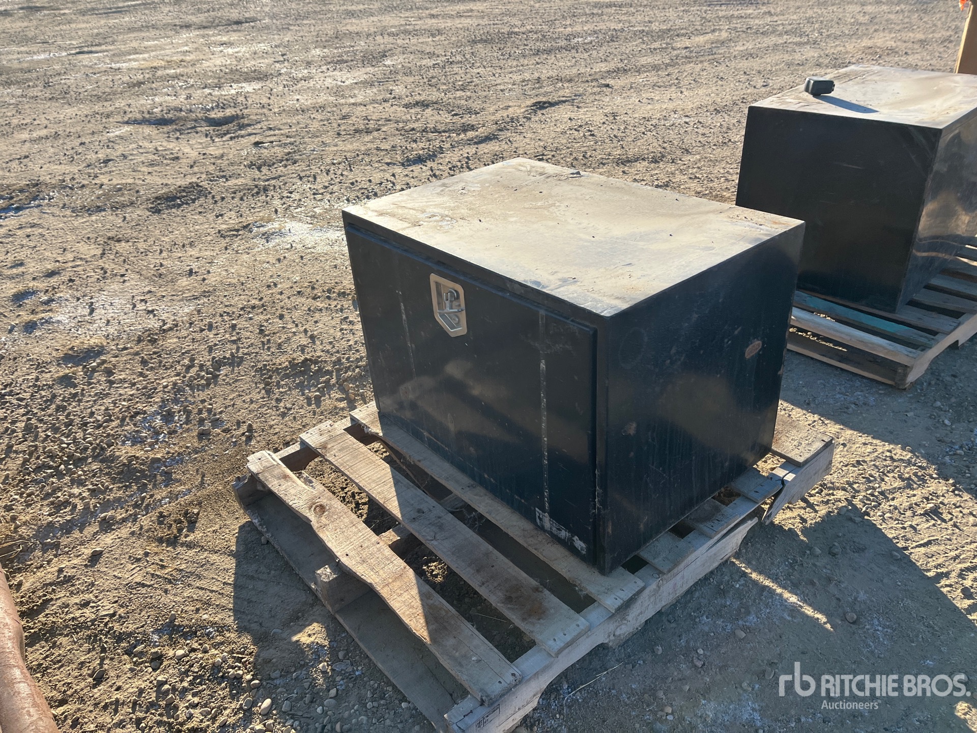 General Appearance with Zdjęcie, lewy górny róg