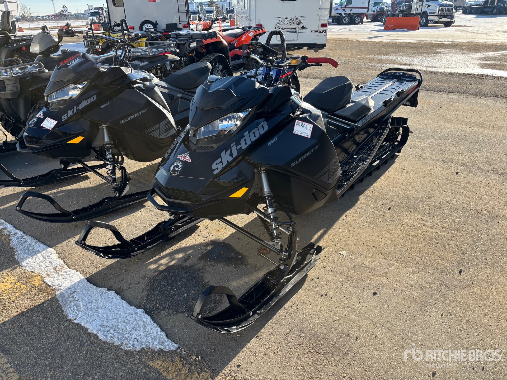 General Appearance with Imagen: esquina delantera izquierda