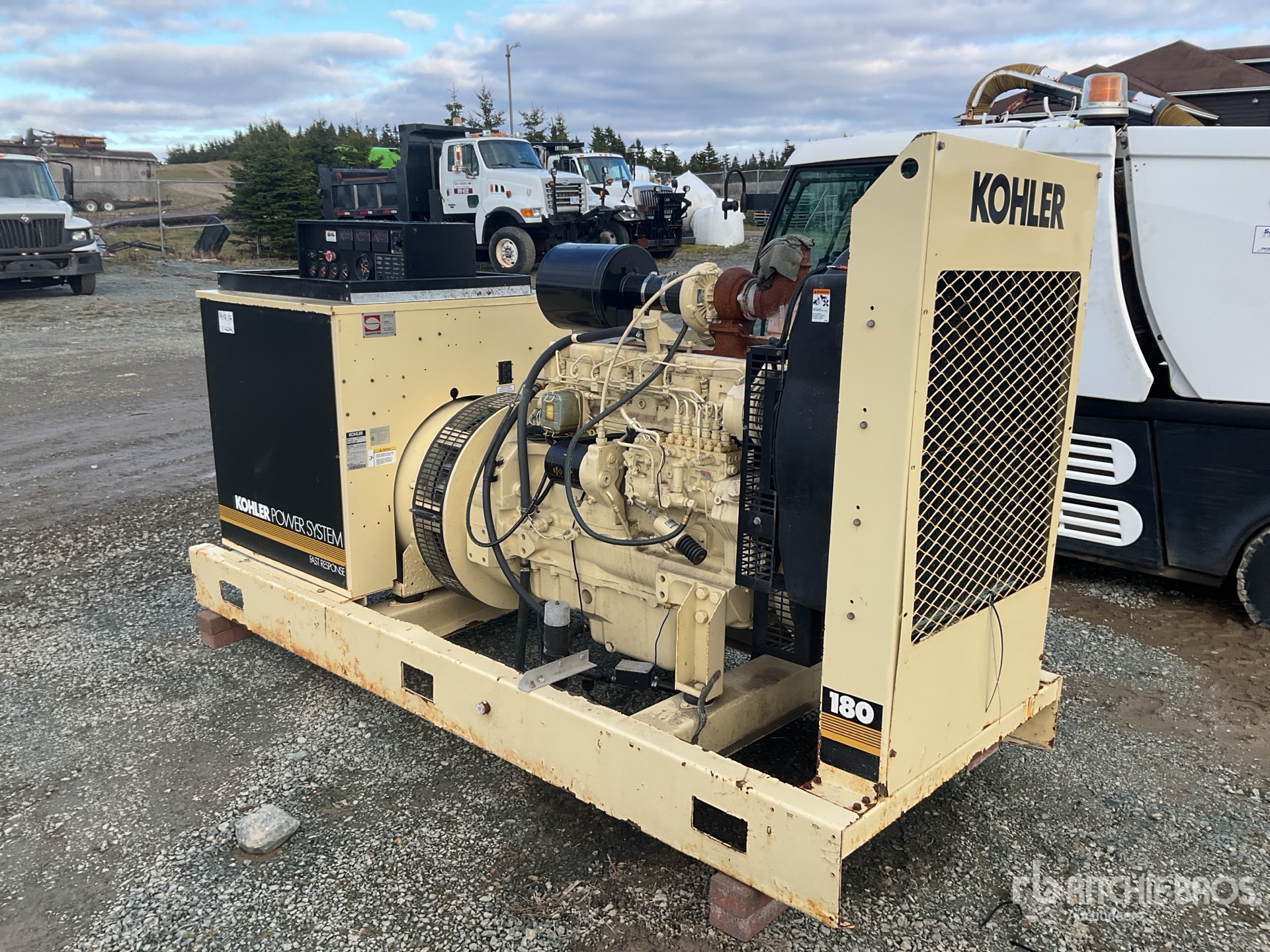 General Appearance with Imagen: esquina delantera derecha