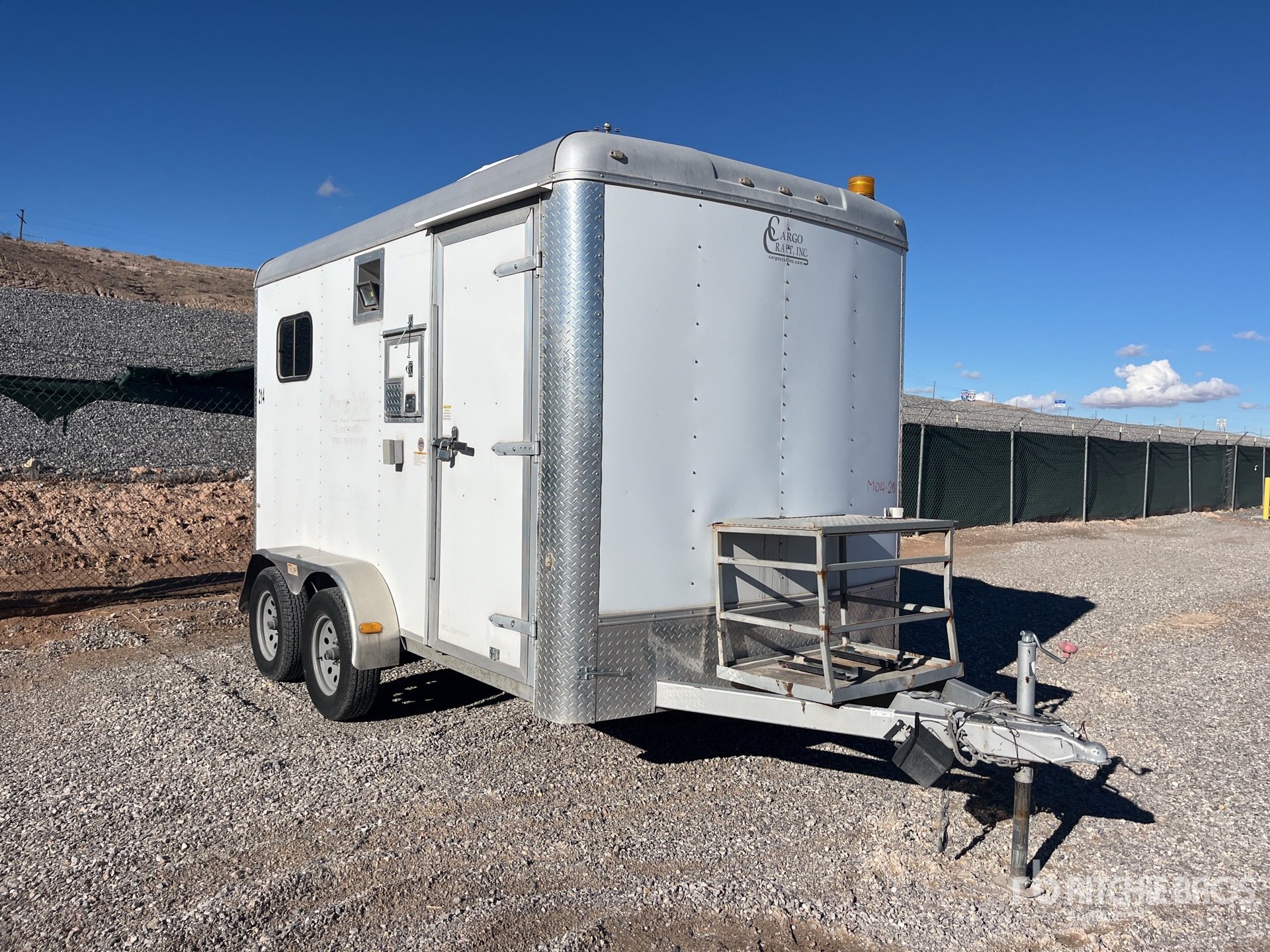 General Appearance with Imagen: esquina delantera derecha