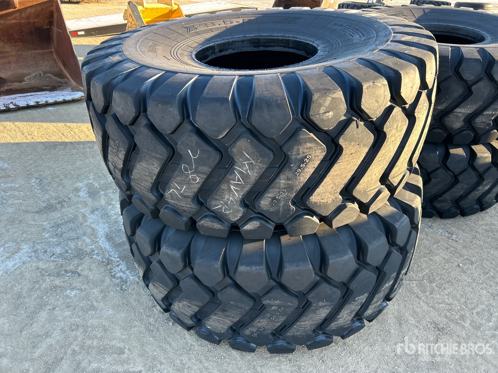 General Appearance with Imagen: esquina delantera izquierda