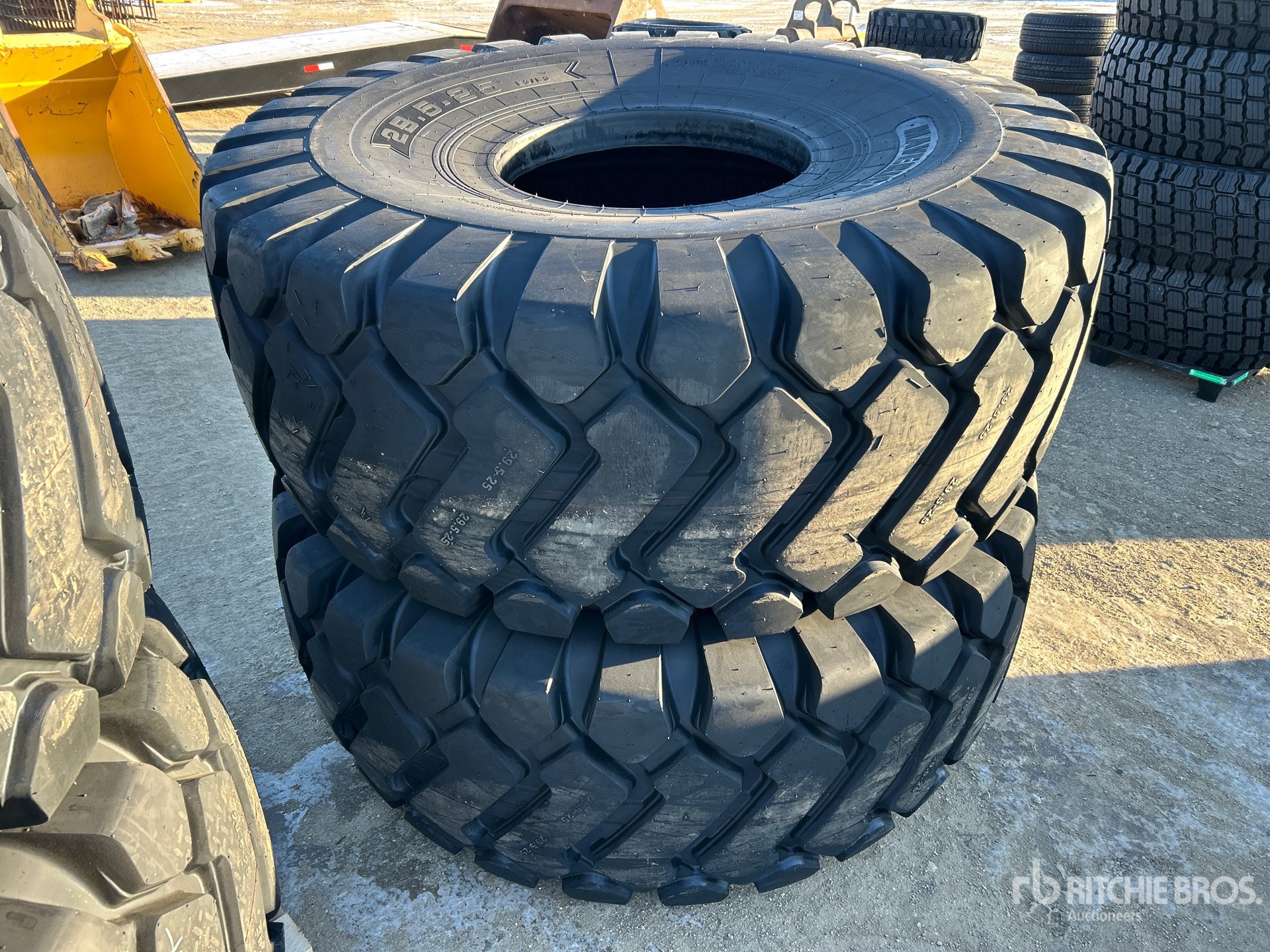 General Appearance with Imagen: esquina delantera izquierda