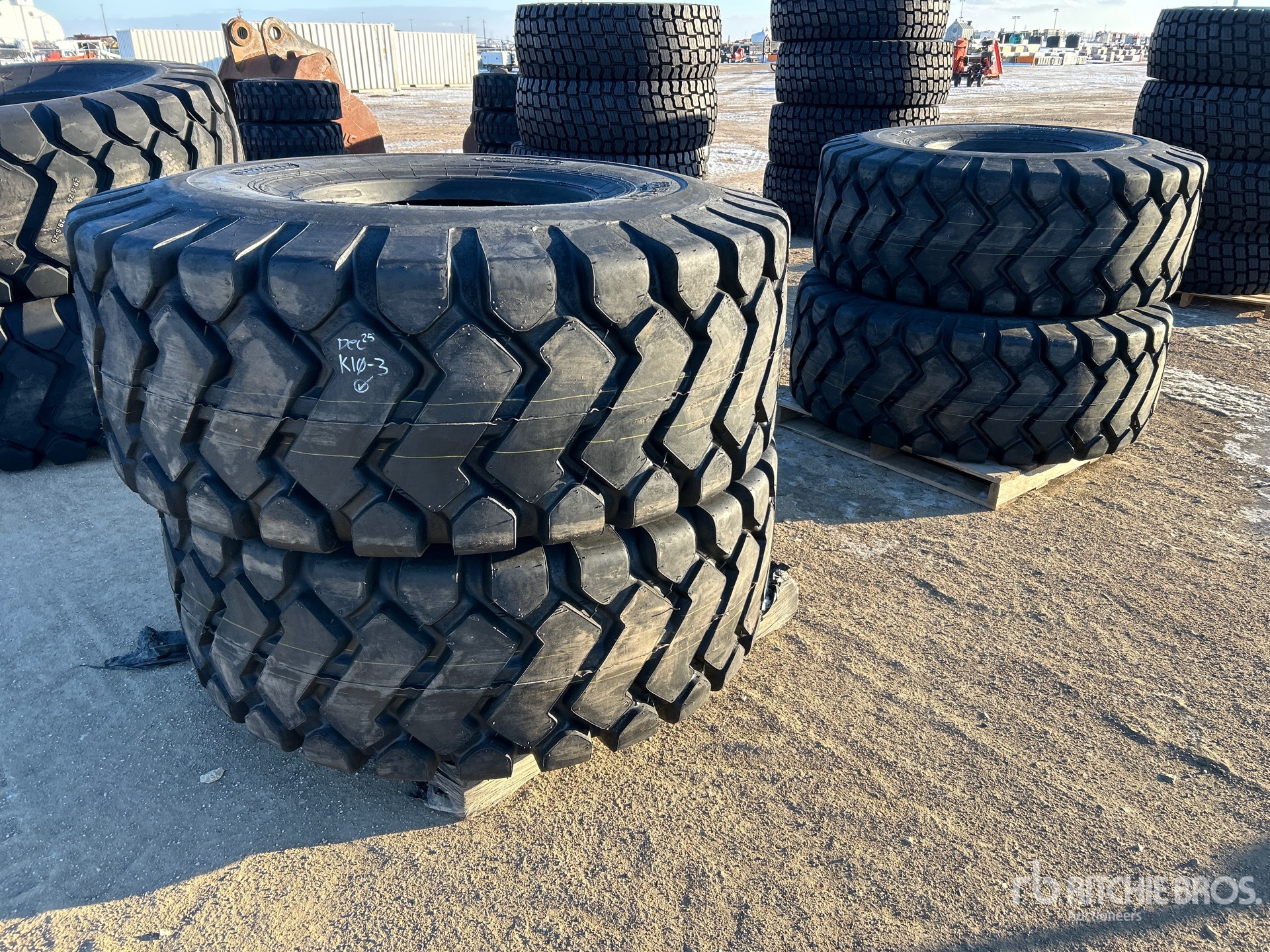 General Appearance with Imagen: esquina delantera izquierda