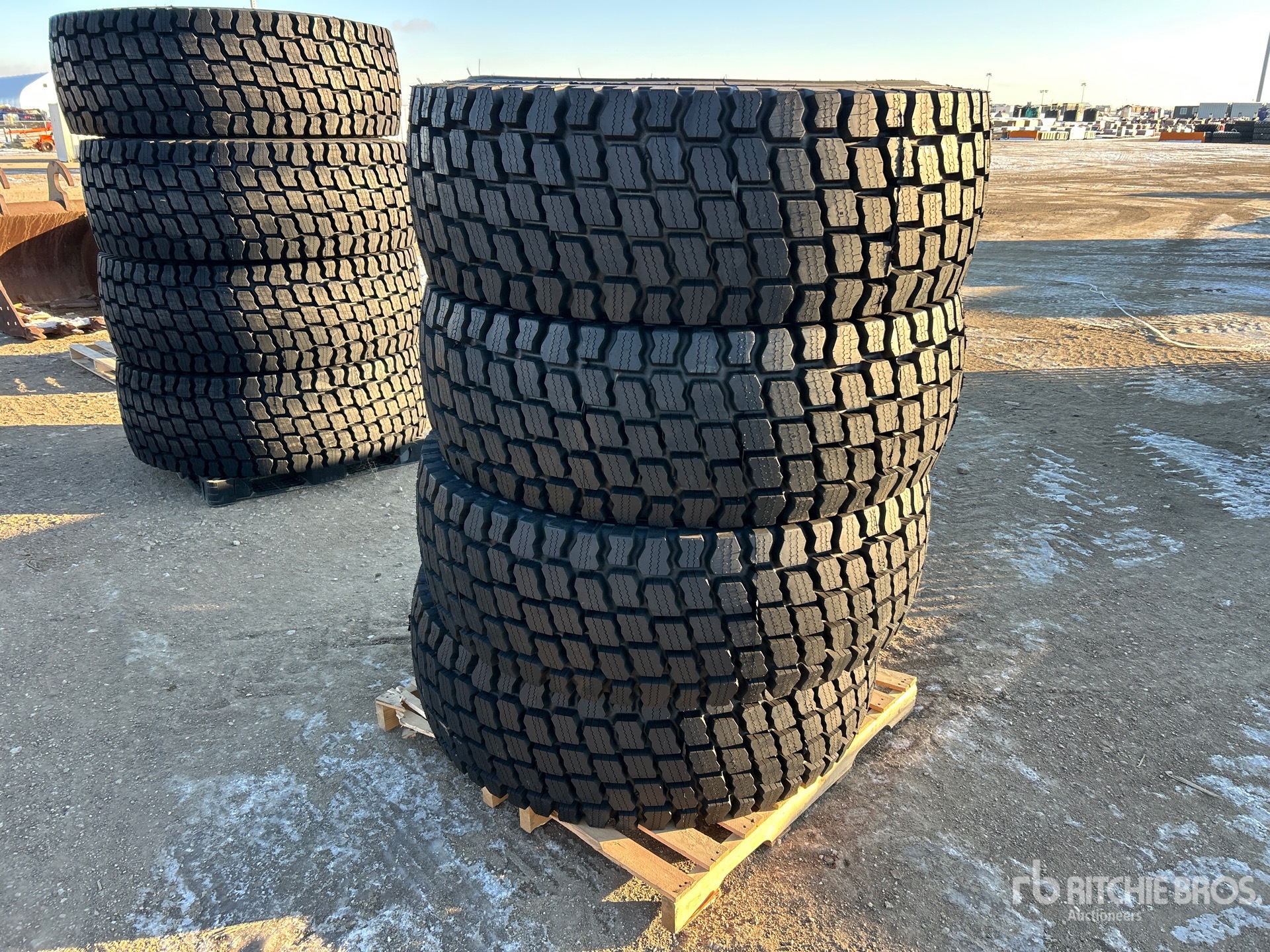 General Appearance with Imagen: esquina delantera izquierda