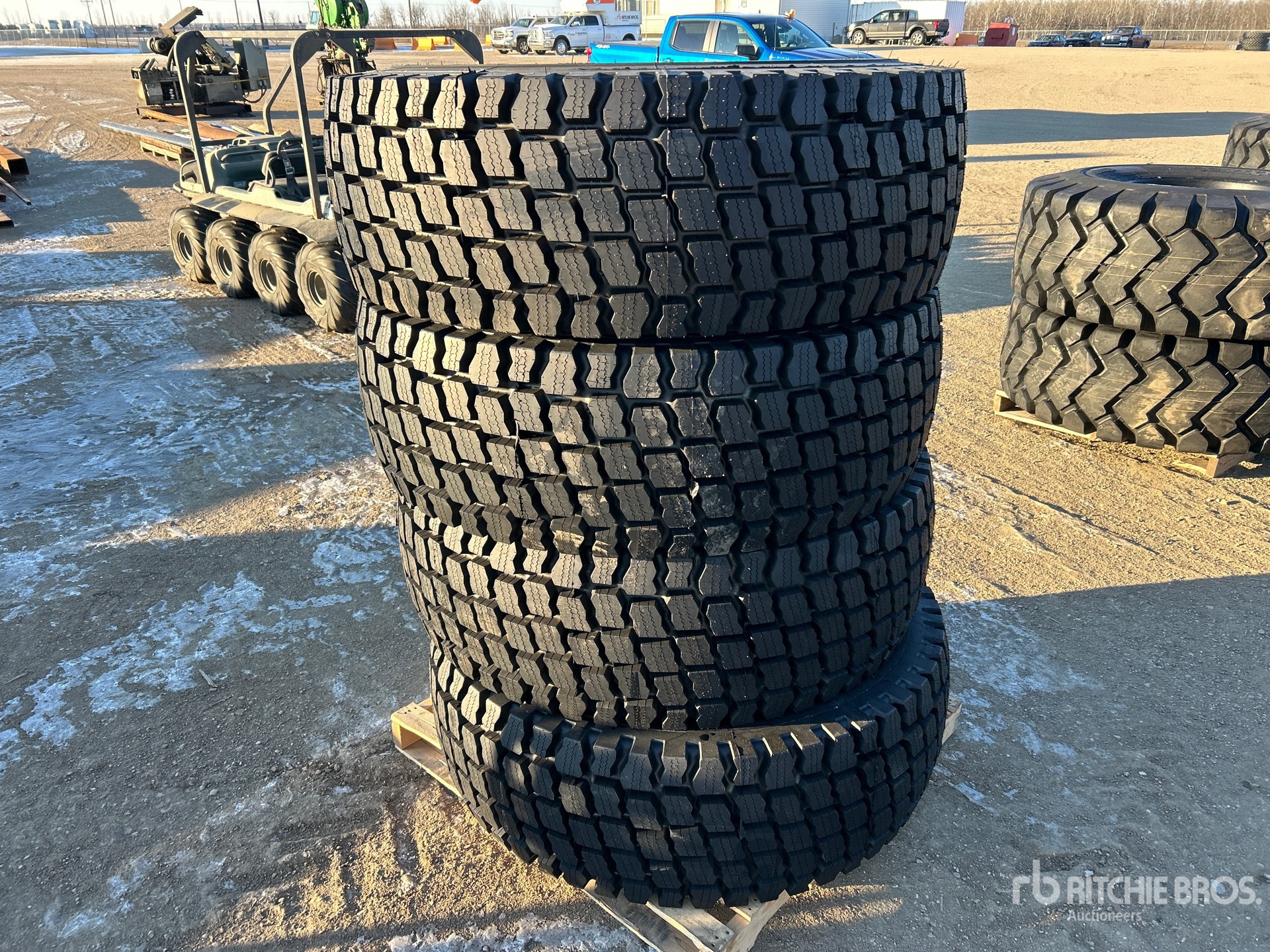 General Appearance with Imagen: esquina trasera derecha