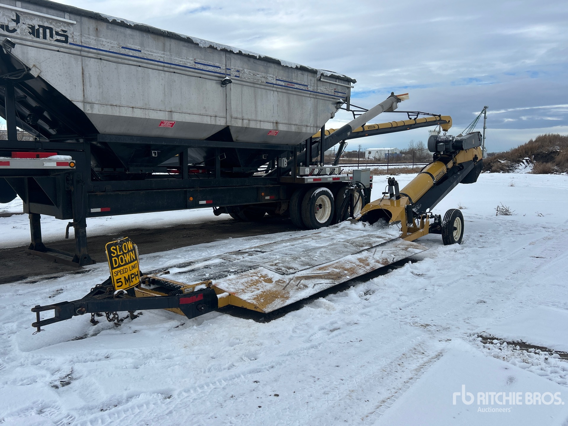 General Appearance with Imagen: esquina delantera izquierda