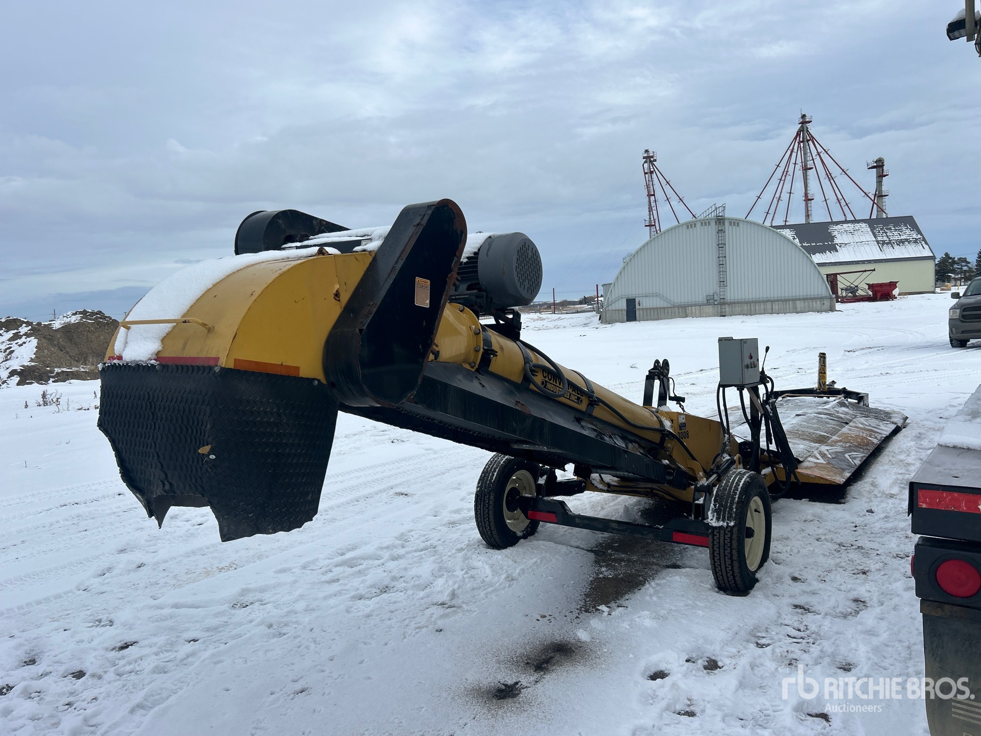 General Appearance with Imagen: esquina trasera derecha