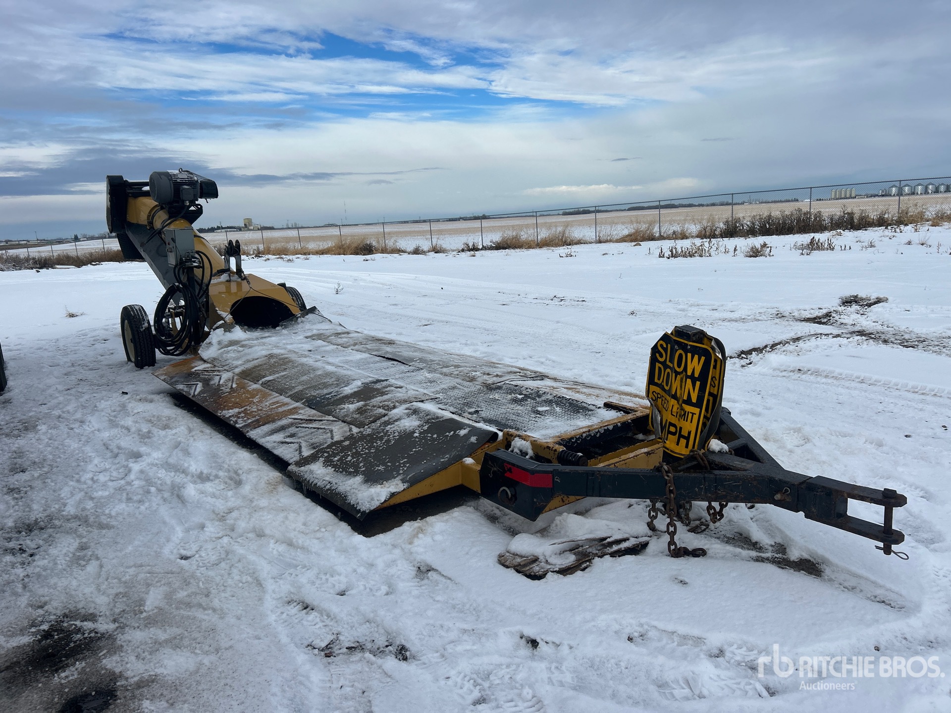 General Appearance with Imagen: esquina delantera derecha