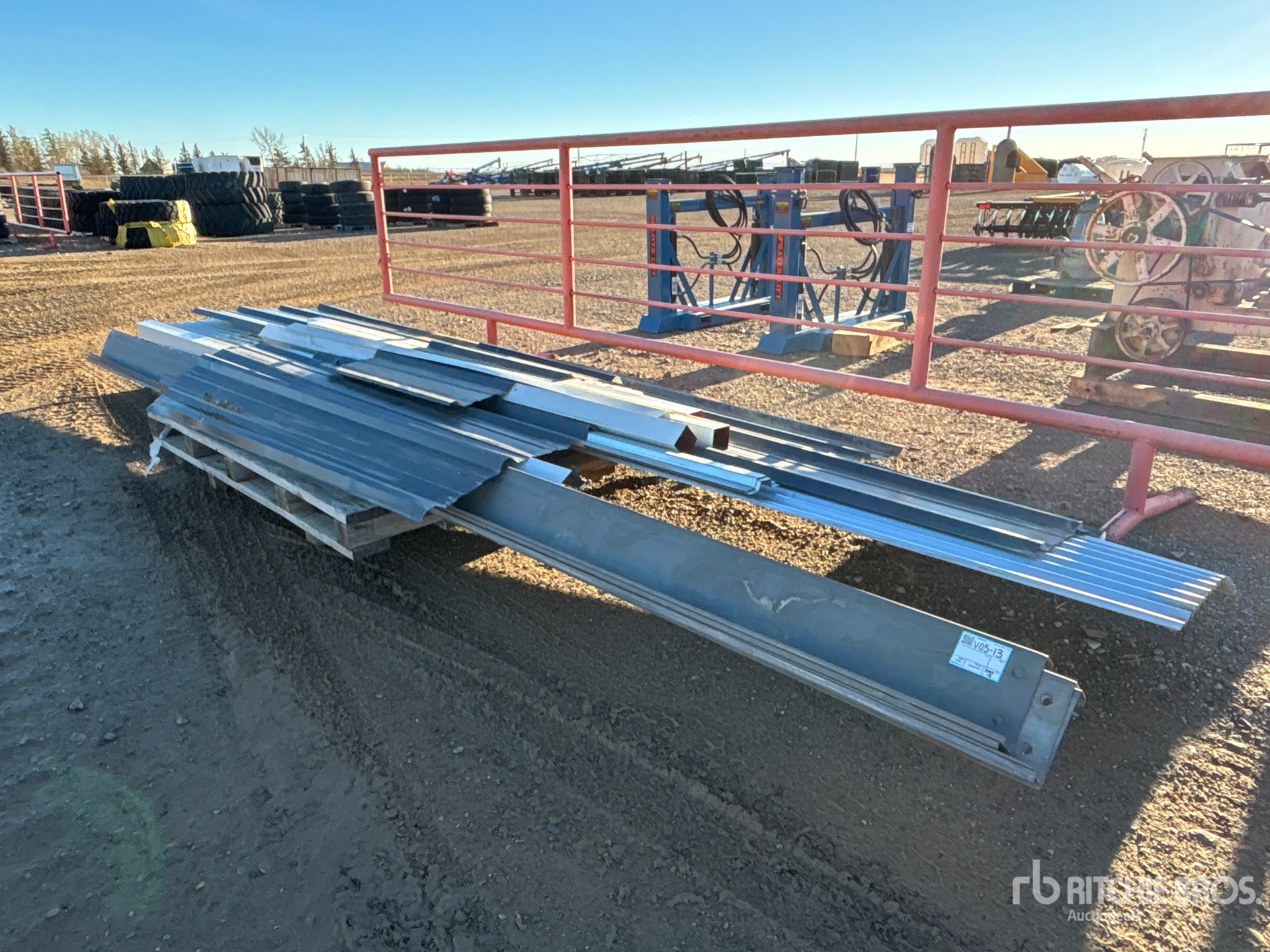 General Appearance with Imagen: esquina delantera izquierda