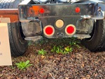 4 Underbody - Truck with Bolsas de aire