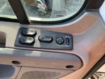 4 Transmision with Control de Ventanas