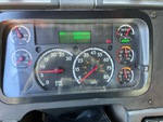 4 Transmision with Engine Hours