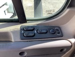 4 Transmision with Control de Ventanas