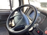 4 Transmision with Controles de la dirección