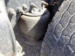4 Underbody - Truck with Bolsas de aire