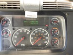 4 Transmision with Engine Hours