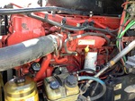 4 Engine with