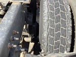 4 Underbody - Truck with Resortes/Ganchos de Suspensión