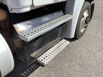 General Appearance with Escalones/escaleras
