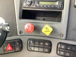 4 Transmision with Control de Frenos