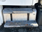 General Appearance with Escalones/escaleras