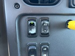Cab with Control de Ventanas